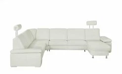 meinSofa Wohnlandschaft Elsa | Weiß links Grundfunktion 26 meinSofa Wohnlandschaft Elsa | Weiß links Grundfunktion -Sofas Verkaufsladen 17408633 6 202007080902