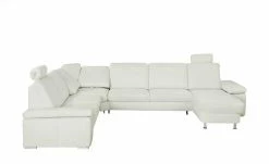 meinSofa Wohnlandschaft Elsa | Weiß links Grundfunktion 27 meinSofa Wohnlandschaft Elsa | Weiß links Grundfunktion -Sofas Verkaufsladen 17408633 7 202007080902