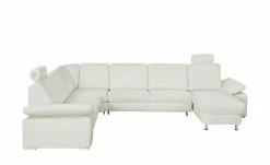 meinSofa Wohnlandschaft Elsa | Weiß links Grundfunktion 29 meinSofa Wohnlandschaft Elsa | Weiß links Grundfunktion -Sofas Verkaufsladen 17408633 9 202007080902