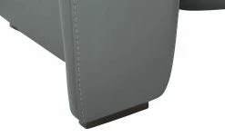 Wohnwert Ledersofa Halina | Schiefer (Grau) Erweiterte Funktion -Sofas Verkaufsladen 17408947 10 202203142232