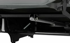 Wohnwert Ledersofa Halina | Schiefer (Grau) Erweiterte Funktion -Sofas Verkaufsladen 17408947 14 202203142232