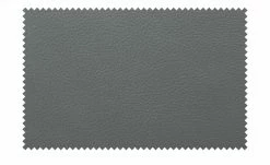 Wohnwert Ledersofa Halina | Schiefer (Grau) Erweiterte Funktion -Sofas Verkaufsladen 17408947 6 202203142232