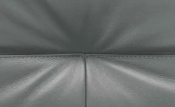 Wohnwert Ledersofa Halina | Schiefer (Grau) Erweiterte Funktion -Sofas Verkaufsladen 17408947 9 202203142232