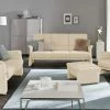 himolla Vorziehsofa 6001 | Carrara (Beige) 1 himolla Vorziehsofa 6001 | Carrara (Beige) -Sofas Verkaufsladen 18401428 2 202101212237