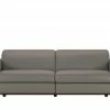 JOOP! Ledersofa 8151 | Braun -Sofas Verkaufsladen 18402084 13 202104272235