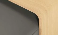 JOOP! Ledersofa 8151 | Braun links, links -Sofas Verkaufsladen 18402085 11 202104212234