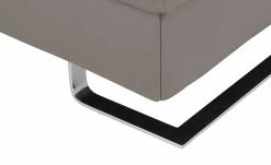 JOOP! Ledersofa 8151 | Braun links, links -Sofas Verkaufsladen 18402085 6 202104212234