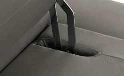 JOOP! Ledersofa 8151 | Braun links, links -Sofas Verkaufsladen 18402085 7 202104212234