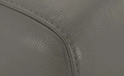 JOOP! Ledersofa 8151 | Braun links, links -Sofas Verkaufsladen 18402085 8 202104212234