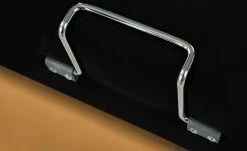 meinSofa Wohnlandschaft Elsa | Currygelb links Grundfunktion -Sofas Verkaufsladen 18403715 12 202007080902