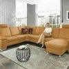 meinSofa Wohnlandschaft Elsa | Currygelb links Grundfunktion -Sofas Verkaufsladen 18403715 16 202007080902