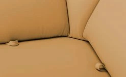 meinSofa Wohnlandschaft Elsa | Currygelb links Grundfunktion -Sofas Verkaufsladen 18403715 4 202007080902