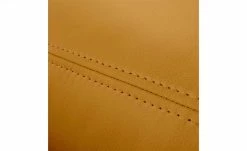 meinSofa Wohnlandschaft Elsa | Currygelb links Grundfunktion -Sofas Verkaufsladen 18403715 6 202007080902