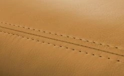 meinSofa Wohnlandschaft Elsa | Currygelb links Grundfunktion -Sofas Verkaufsladen 18403715 7 202007080902