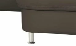 meinSofa Wohnlandschaft Elsa | Mocca (Braun) links Grundfunktion 21 meinSofa Wohnlandschaft Elsa | Mocca (Braun) links Grundfunktion -Sofas Verkaufsladen 18403716 1 202007080902