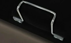 meinSofa Wohnlandschaft Elsa | Mocca (Braun) links Grundfunktion 31 meinSofa Wohnlandschaft Elsa | Mocca (Braun) links Grundfunktion -Sofas Verkaufsladen 18403716 11 202007080902