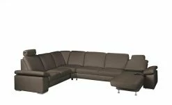 meinSofa Wohnlandschaft Elsa | Mocca (Braun) links Grundfunktion 32 meinSofa Wohnlandschaft Elsa | Mocca (Braun) links Grundfunktion -Sofas Verkaufsladen 18403716 12 202007080902