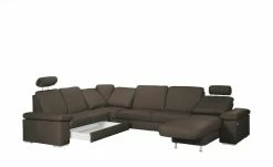 meinSofa Wohnlandschaft Elsa | Mocca (Braun) links Grundfunktion 33 meinSofa Wohnlandschaft Elsa | Mocca (Braun) links Grundfunktion -Sofas Verkaufsladen 18403716 13 202007080902