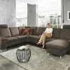 meinSofa Wohnlandschaft Elsa | Mocca (Braun) links Grundfunktion 2 meinSofa Wohnlandschaft Elsa | Mocca (Braun) links Grundfunktion -Sofas Verkaufsladen 18403716 15 202007080902