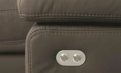 meinSofa Wohnlandschaft Elsa | Mocca (Braun) links Grundfunktion 22 meinSofa Wohnlandschaft Elsa | Mocca (Braun) links Grundfunktion -Sofas Verkaufsladen 18403716 2 202007080902