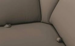 meinSofa Wohnlandschaft Elsa | Mocca (Braun) links Grundfunktion 23 meinSofa Wohnlandschaft Elsa | Mocca (Braun) links Grundfunktion -Sofas Verkaufsladen 18403716 3 202007080902