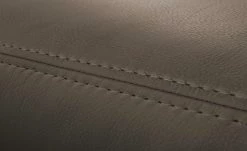 meinSofa Wohnlandschaft Elsa | Mocca (Braun) links Grundfunktion 24 meinSofa Wohnlandschaft Elsa | Mocca (Braun) links Grundfunktion -Sofas Verkaufsladen 18403716 4 202007080902