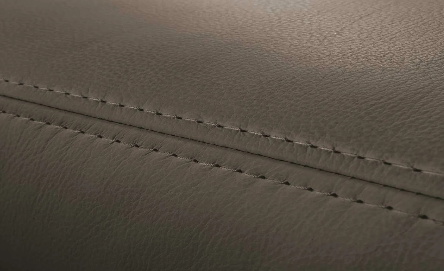 meinSofa Wohnlandschaft Elsa | Mocca (Braun) links Grundfunktion 8 meinSofa Wohnlandschaft Elsa | Mocca (Braun) links Grundfunktion – Bild 6