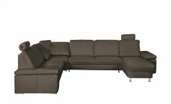 meinSofa Wohnlandschaft Elsa | Mocca (Braun) links Grundfunktion 28 meinSofa Wohnlandschaft Elsa | Mocca (Braun) links Grundfunktion -Sofas Verkaufsladen 18403716 8 202007080902