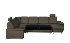 meinSofa Wohnlandschaft Elsa | Mocca (Braun) links Grundfunktion 29 meinSofa Wohnlandschaft Elsa | Mocca (Braun) links Grundfunktion -Sofas Verkaufsladen 18403716 9 202007080902