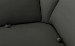 meinSofa Wohnlandschaft Elsa | Schwarz links Grundfunktion -Sofas Verkaufsladen 18403718 5 202007080902