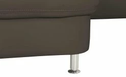meinSofa Wohnlandschaft Elsa | Mocca (Braun) rechts Grundfunktion -Sofas Verkaufsladen 18403726 13 202007080902
