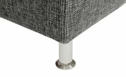 meinSofa Wohnlandschaft Jana | Grau links ohne -Sofas Verkaufsladen 18403741 2 202001282234