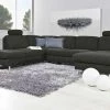 meinSofa Wohnlandschaft Jana | Grau links ohne -Sofas Verkaufsladen 18403741 4 202003242241