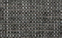 meinSofa Wohnlandschaft Jana | Grau links ohne -Sofas Verkaufsladen 18403741 5 202001282234