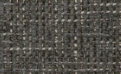 meinSofa Wohnlandschaft Jana | Schoko (Braun) links ohne -Sofas Verkaufsladen 18403742 3 202001282234