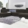meinSofa Wohnlandschaft Jana | Schoko (Braun) links ohne -Sofas Verkaufsladen 18403742 4 202003242241