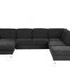 meinSofa Wohnlandschaft Jana | Anthrazit rechts ohne -Sofas Verkaufsladen 18403743 5 202003242241