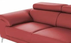 Ecksofa Rebana | Rot rechts -Sofas Verkaufsladen 18405348 11 202012022237