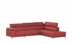 Ecksofa Rebana | Rot rechts -Sofas Verkaufsladen 18405348 13 202012022237