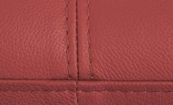 Ecksofa Rebana | Rot rechts -Sofas Verkaufsladen 18405348 4 202012022237