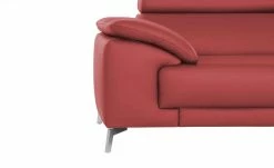 Ecksofa Rebana | Rot rechts -Sofas Verkaufsladen 18405348 5 202012022237