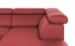 Ecksofa Rebana | Rot rechts -Sofas Verkaufsladen 18405348 6 202012022237