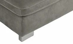 Ecksofa Lirone | rechts Erweiterte Funktion 14 Ecksofa Lirone | rechts Erweiterte Funktion -Sofas Verkaufsladen 18405371 1 202107061241