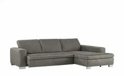 Ecksofa Lirone | rechts Erweiterte Funktion 21 Ecksofa Lirone | rechts Erweiterte Funktion -Sofas Verkaufsladen 18405371 10 202107061241