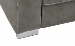 Ecksofa Lirone | rechts Erweiterte Funktion 15 Ecksofa Lirone | rechts Erweiterte Funktion -Sofas Verkaufsladen 18405371 2 202107061241