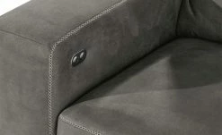 Ecksofa Lirone | rechts Erweiterte Funktion 16 Ecksofa Lirone | rechts Erweiterte Funktion -Sofas Verkaufsladen 18405371 3 202107061241