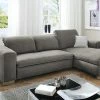 Ecksofa Lirone | rechts Erweiterte Funktion 1 Ecksofa Lirone | rechts Erweiterte Funktion -Sofas Verkaufsladen 18405371 5 202107061241