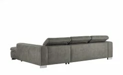 Ecksofa Lirone | rechts Erweiterte Funktion 18 Ecksofa Lirone | rechts Erweiterte Funktion -Sofas Verkaufsladen 18405371 6 202107061241