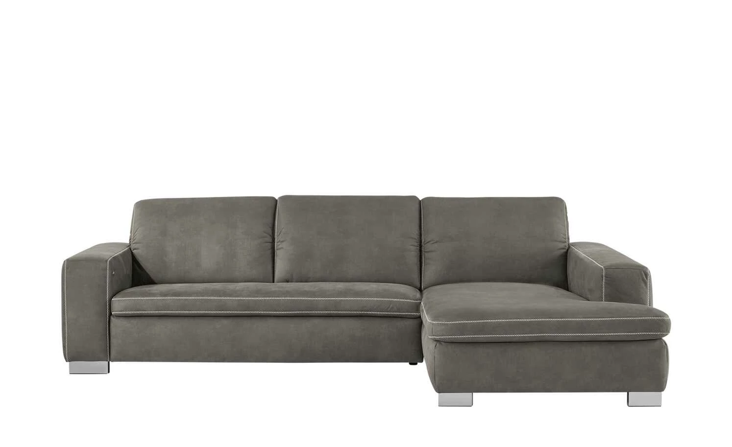 Ecksofa Lirone | rechts Erweiterte Funktion 4 Ecksofa Lirone | rechts Erweiterte Funktion – Bild 2