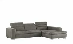 Ecksofa Lirone | rechts Erweiterte Funktion 20 Ecksofa Lirone | rechts Erweiterte Funktion -Sofas Verkaufsladen 18405371 9 202107061241